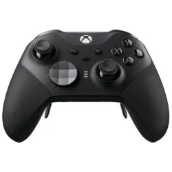 Xbox Elite Wireless Controller Series 2 - Black